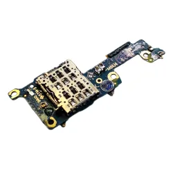 Płytka Złącze Gniazdo SIM REALME 11 PRO /  11 PRO +